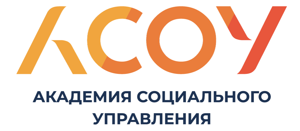 Просвещение для Московской области